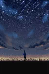 梨花落尽又一春爆火全网