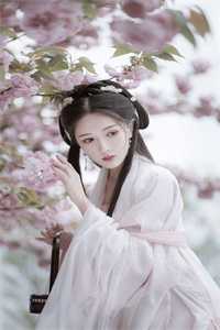 圣僧还俗！京圈大佬他回来了最新章节列表