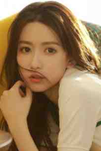 宝宝，看别的男人了？爆火全网