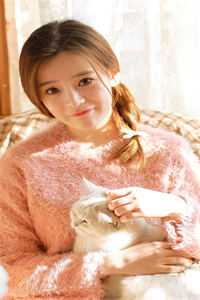 公司聚餐多点一个菜，被扣掉50万奖金姜宇姜楠后续+全文