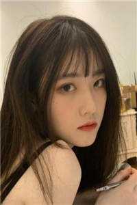 北城旧梦扰清风全本小说推荐