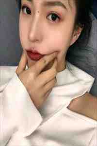 灯烛荧荧照孤寝畅销巨著