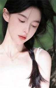 忍把韶光轻换薄名宋璇茵孟奕辰后续+完结