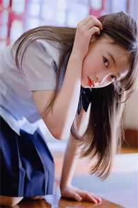 大婚当日九皇子要我给侍女磕头，太子一怒抢亲by