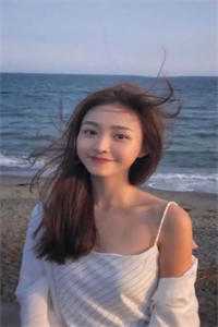 我离职后，妻子的三甲医院塌房了异常火爆