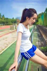 说好隐婚，影帝他非要官宣精修版