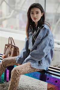 半生相逢皆过客小说全文免费