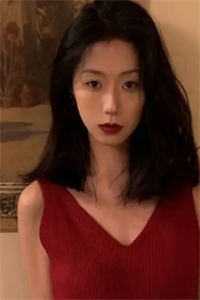 情深不归黄泉路结局