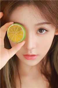 他和时光随风而去后续+结局