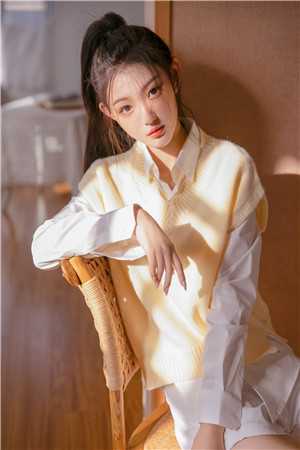 冬日尽头再无春火爆小说