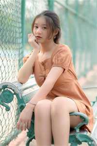 绿茶让太子休了我，但我是皇后啊推荐