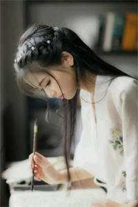 他是心尖的一根刺质量好文