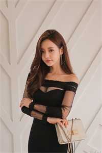 带女儿嫁心上人后，继兄你哭什么后续+结局