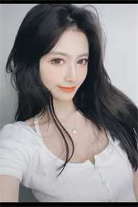 红妆不渡春寒在线