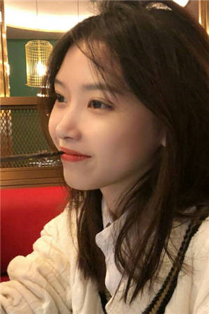 被双生青龙生剥龙鳞后，我嫁给金龙上神无删减+无广告