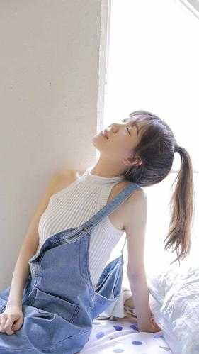 意外怀孕后：禁欲教授夜夜索吻全局