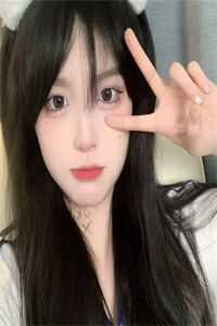 我脱离世界回到真正的家后，沈家人悔疯了的小说