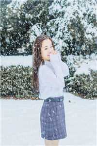 能看见弹幕后，影帝的我杀疯了后续+完结