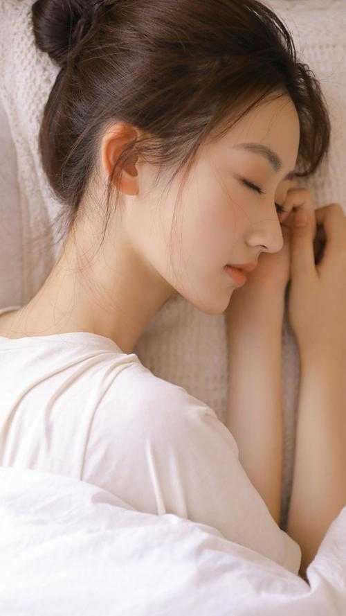 联姻后，爱意藏不住她凌时禧秦墨全文+免费