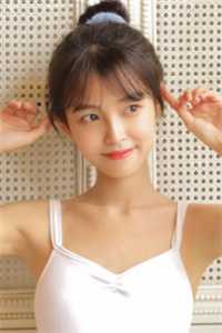 宁给狗花两千，不给老婆八百块免费阅读全文