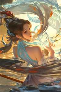 生命垂危后，假死惩罚我的爸妈悔疯了免费