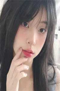 你是谁的安全词前言+后续