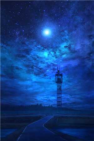 岁岁不相见知乎