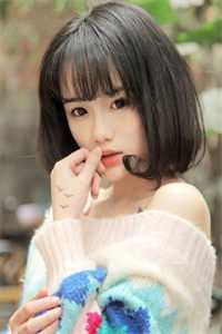 老婆太强！我竟躺赢开挂列表