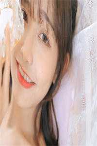 别后霜寒雪满衣好看的小说推荐完结