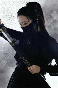 万一小叔对假千金是柏拉图呢？宋瓷祝砚铮全集