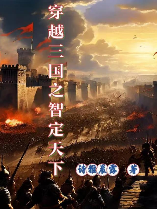 岁禾难忘抖音热门小说结局