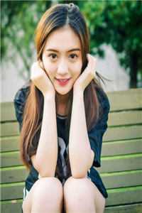 父母逼我捐肾给假千金萧青青萧景欣前文+后续