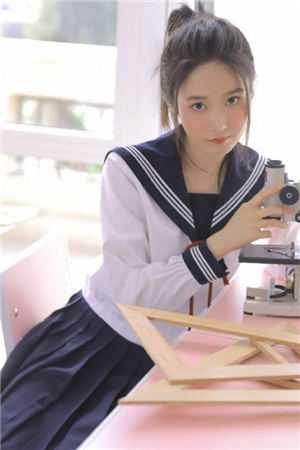 装穷老婆给资助的贫困生买豪车结局+后续