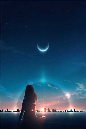 我与权臣夫君互演，全朝都傻眼了完结+番外