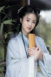 棠花辞晚风全章节