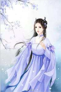 公司聚餐多点一个菜，销冠50万奖金被取消知乎