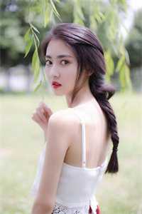 堕落娇妻小说畅读