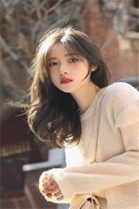 生命垂危后，假死惩罚我的爸妈悔疯了番外