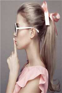 我在人间彷徨，寻不到你的天堂小说免费阅读全文