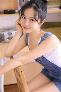 平生浮梦，一纸风痕白瑾墨裴清菱全文+免费