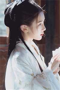 海隅无归鸟，云间无游鱼后续+完结