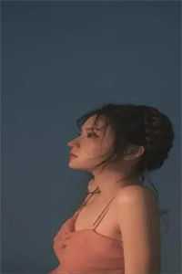 我靠鉴宝宝系统，拿捏京城全豪门by