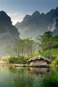 抄家流放，真千金囤满空间造反了番外