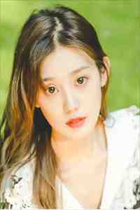 我的一生，是一堂反面课全局