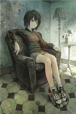 此别经年忘却情无删减