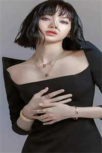 骂我是肥妻？重欲老公夜夜求亲亲完结txt