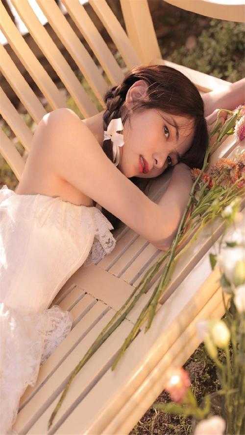 七零小软妹，实则是满级飒爽大佬全文+免费