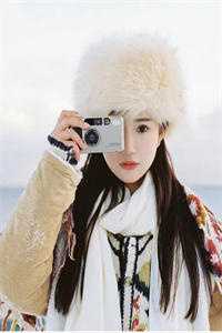 我脱离世界回到真正的家后，沈家人悔疯了全文无删减