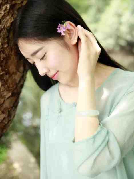 白眼狼养女能听见儿子心声完结版