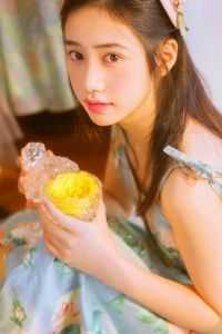 错爱焚心，余生不渡连载